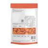 NineLife Basics Premium Turkish Apricots Gluten Free Vegan, Sun Dried Apricots | Add in your Healthy Recipes - 200 gm view 2