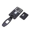 5.0 Inch Portable Digital Magnifier, Handheld Digital Reading Magnifier, 4X-32X 5 Modes Amplification Adjusted Video Magnifier, Reading Magnifying Glass Visual Aids view 4
