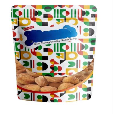 NineLife Basics Dry fruits Dried Khurmani/Apricot, No Added Sugar, Preservatives Nutrient-Rich and Flavorful Healthy - 200g