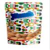 NineLife Basics Dry fruits Dried Khurmani/Apricot, No Added Sugar, Preservatives Nutrient-Rich and Flavorful Healthy - 200g view 1
