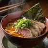 Clean Monday Meals Beef Ramen Seasoning Mix | Dairy Free & Gluten Free | 11.07oz | 2 Pack view 4