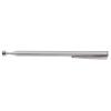 10 PCS Silver Telescopic Magnetic Pickup Tool Stainless Steel with Pocket Clip Portable Magnetic Pickup Tool Set for Home Garage Office view 2