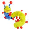 The Calm Caterpillar Calmee The Caterpillar - Deep Breathing Tool for Kids view 1