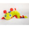 The Calm Caterpillar Calmee The Caterpillar - Deep Breathing Tool for Kids view 2