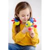 The Calm Caterpillar Calmee The Caterpillar - Deep Breathing Tool for Kids view 4