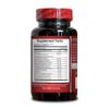 Natural URIC Acid Formula - uric Acid Capsules, Uric Acid Advanced Formula, antioxidant Complex, Water Away Pills Maximum Strength, Diuretic Pills for Water Retention - 2 Bottles view 3