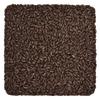 Home Brew Ohio Chocolate Wheat Grain 10lb view 1