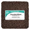 Home Brew Ohio Chocolate Wheat Grain 10lb view 2