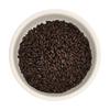 Home Brew Ohio Chocolate Wheat Grain 10lb view 3