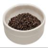 Home Brew Ohio Chocolate Wheat Grain 10lb view 4