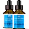 2 Pack - Cerebrozen Ear Drops - Cerebrozen, Cerebrozen 24, Cerebrozen 360 Hearing Support, Cerebrozen Drops, Cerebrozen Liquid, Cerebrozen Drops for Ears, 2 Bottles for 2 Months view 1