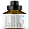 2 Pack - Cerebrozen Ear Drops - Cerebrozen, Cerebrozen 24, Cerebrozen 360 Hearing Support, Cerebrozen Drops, Cerebrozen Liquid, Cerebrozen Drops for Ears, 2 Bottles for 2 Months view 2