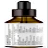 2 Pack - Cerebrozen Ear Drops - Cerebrozen, Cerebrozen 24, Cerebrozen 360 Hearing Support, Cerebrozen Drops, Cerebrozen Liquid, Cerebrozen Drops for Ears, 2 Bottles for 2 Months view 3