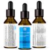 2 Pack - Cerebrozen Ear Drops - Cerebrozen, Cerebrozen 24, Cerebrozen 360 Hearing Support, Cerebrozen Drops, Cerebrozen Liquid, Cerebrozen Drops for Ears, 2 Bottles for 2 Months view 4