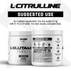 Axe & Sledge Basics Glutamine | 5g Pure L-Glutamine Per Serving, Unflavored, 40 Servings | No Fillers, Sweeteners, or Artificial Substances, Supports Muscle Recovery & Performance view 4