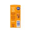 nutpods Cookie Butter Non Dairy Coffee Creamer, Sweetened with Organic Cane Sugar, Made from Almonds and Coconuts, Gluten Free, Non-GMO, Vegan, Kosher, Plant Based (12-Pack) view 4