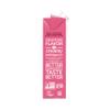 nutpods Sweet Crme Non Dairy Coffee Creamer, Sweetened with Organic Cane Sugar, Made from Almonds and Coconuts, Gluten Free, Non-GMO, Vegan, Kosher, Plant Based (12-Pack) view 3