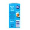 nutpods Vanilla Non Dairy Coffee Creamer, Sweetened with Organic Cane Sugar, Made from Almonds and Coconuts, Gluten Free, Non-GMO, Vegan, Kosher, Plant Based (12-Pack) view 4