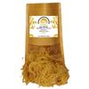Wildcrafted Sea Moss | Gold - Purple - Mixed | 100% Natural Irish Moss from St.Lucia | Mineral-Rich Superfood | 16oz Sun-Dried Moss | NO Preservatives NO Chemicals (Gold, 1 Pound) view 1