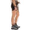 Coghlan's Bug Pants - Mosquito Protection, Ultra-Fine Mesh, Breathable, Lightweight for Camping and Outdoor Activities, PFAS-Free, Small to Medium view 4