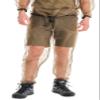 Coghlan's Bug Pants - MosquitoProtection, Ultra-Fine Mesh, Breathable, Lightweight for Camping and Outdoor Activities, PFAS-Free, Large to Extra Large view 1
