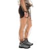 Coghlan's Bug Pants - MosquitoProtection, Ultra-Fine Mesh, Breathable, Lightweight for Camping and Outdoor Activities, PFAS-Free, Large to Extra Large view 3