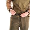 Coghlan's Bug Pants - MosquitoProtection, Ultra-Fine Mesh, Breathable, Lightweight for Camping and Outdoor Activities, PFAS-Free, Large to Extra Large view 4