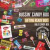 Assorted Candy Variety Pack - Individually Wrapped Party Assortment - Treats For Every Occasion! (4 Pound) view 4