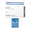 Colorectal Screening from Quest - home collection kit - fecal immunochemical test (FIT) - recommended for adults 45+ view 3