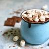 FireStix [Mini] 32 Ounces of Campfire Mini White Marshmallows - Made with Natural Vanilla, No Artificial Flavors - Great for Hot Chocolate, Baking, Rice Crispy Treats view 3