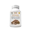 ANDREW LESSMAN Immune Mushroom Complex 360 Capsules  Organic Full Spectrum Blend of Seven Mushrooms  Supports Healthy Immune Function  No Additives. Mushroom Complex Supplement view 1