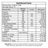 FireStix Case Pack 12 Pounds Bulk Campfire Marshmallows with (100) Roasting Sticks - (12) One Pound Bags of Large Campfire Marshmallows with 12" Roasting Sticks - Made with Natural Vanilla, White view 2
