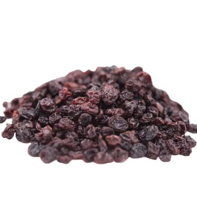 GERBS Dried Currants 14 oz. | Freshly Dehydrated Re-sealable Bulk Bag | Top 14 Food Allergy Free | No Sulfur Dioxide Zante Variety | Rich in Antioxidants | Gluten, Peanut, Tree Nut Safe