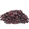 GERBS Dried Currants 14 oz. | Freshly Dehydrated Re-sealable Bulk Bag | Top 14 Food Allergy Free | No Sulfur Dioxide Zante Variety | Rich in Antioxidants | Gluten, Peanut, Tree Nut Safe view 1