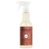 MRS. MEYER'S CLEAN DAY Multi-Surface Everyday Cleaner, Gingerbread Scent, 16 Fl Oz Bottle view 1