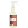 MRS. MEYER'S CLEAN DAY Multi-Surface Everyday Cleaner, Gingerbread Scent, 16 Fl Oz Bottle view 2