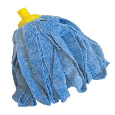 212 Main 149334 Microfiber Deck Mop Refill