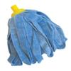 212 Main 149334 Microfiber Deck Mop Refill view 1