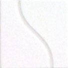 212 Main Non-Toxic Gloss True Flow Glaze - 1 Gal. - Natural Clear
