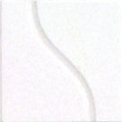 212 Main Non-Toxic Gloss True Flow Glaze - 1 Gal. - Natural Clear