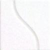 212 Main Non-Toxic Gloss True Flow Glaze - 1 Gal. - Natural Clear view 1