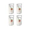 4 Packs Phytoscience Crystal Cell Stem Cell Anti Aging Wrinkles Remover (14 Sachets/Pack), 2.8 Ounce (Pack of 5) view 1