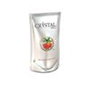 4 Packs Phytoscience Crystal Cell Stem Cell Anti Aging Wrinkles Remover (14 Sachets/Pack), 2.8 Ounce (Pack of 5) view 2