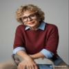 VISOONE Progressive Multifocal Anti-Fog Reading Glasses with Anti-Blue Light and UV Protection Readers Women and Men RIVER view 2