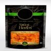 Generic Dried Premium Turkish Apricots | Vegan, Sun Dried Apricots | Gluten Free & Sodium Free | Pure & Natural (100 Grams) view 1
