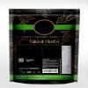 Generic Dried Premium Turkish Apricots | Vegan, Sun Dried Apricots | Gluten Free & Sodium Free | Pure & Natural (100 Grams) view 2