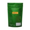 Dried Apricot Khurmani | Jardalu Badam | Sweet & Fresh Dried Fruits | Excellent Source of Dietary Fiber - 250 gm view 2