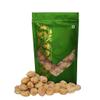 Dried Apricot Khurmani | Jardalu Badam | Sweet & Fresh Dried Fruits | Excellent Source of Dietary Fiber - 250 gm view 3