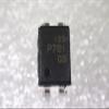 10pcs TLP781GB DIP-4 view 1