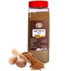 Angel Brand Ground Nutmeg 16 oz Bottle - Discover Premium Rich and Aromatic Taste of Carefully Selected Nutmeg Ground  Versatile and Powerful Spice for Enhancing Your Cooking and Health view 1